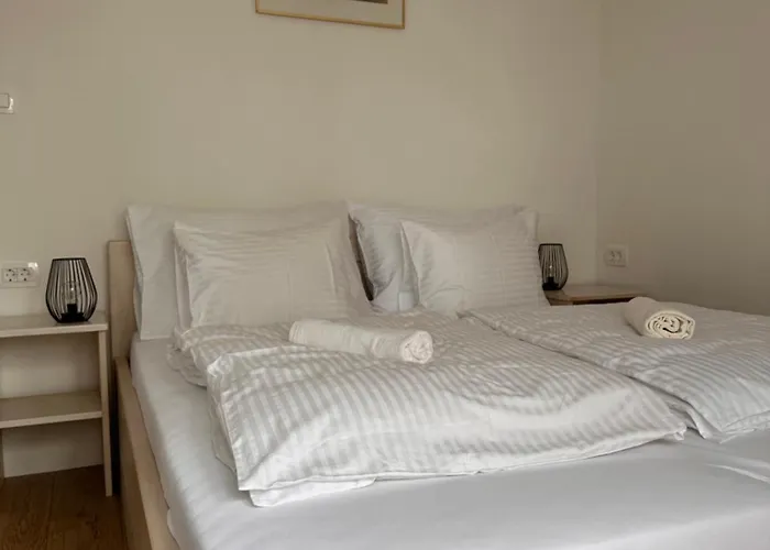 Apartman Opatija