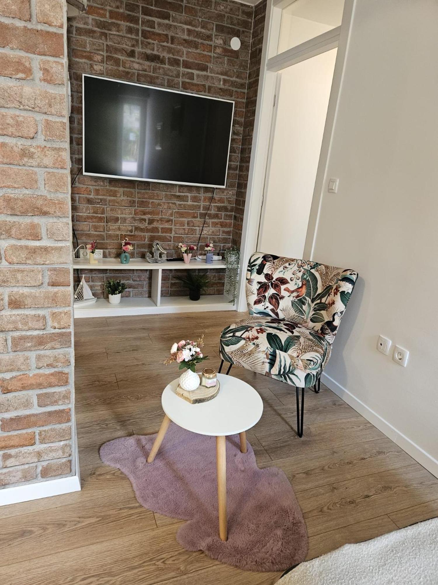 Apartman Opatija Opatija