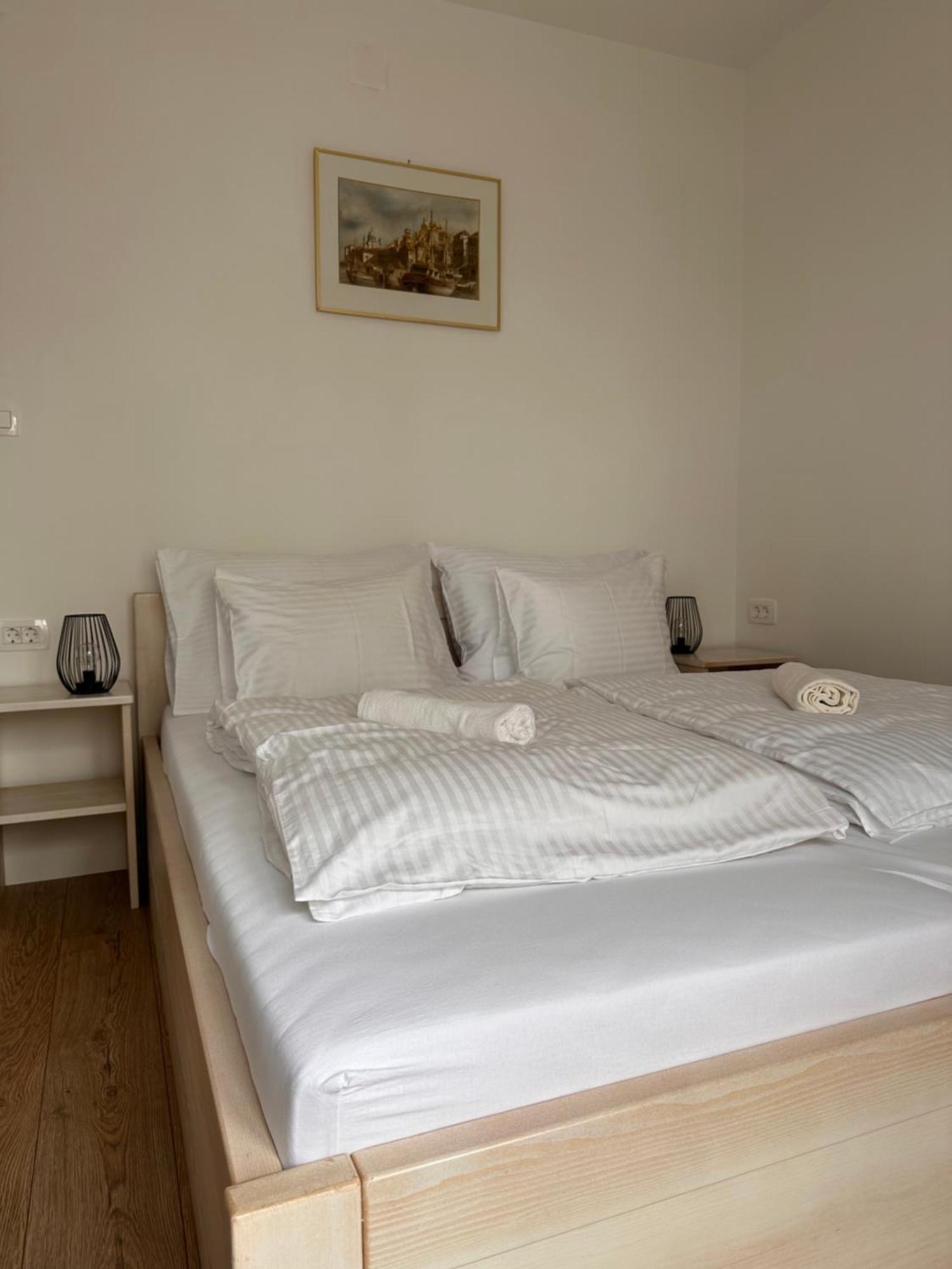 Apartman Opatija Apartma Opatija