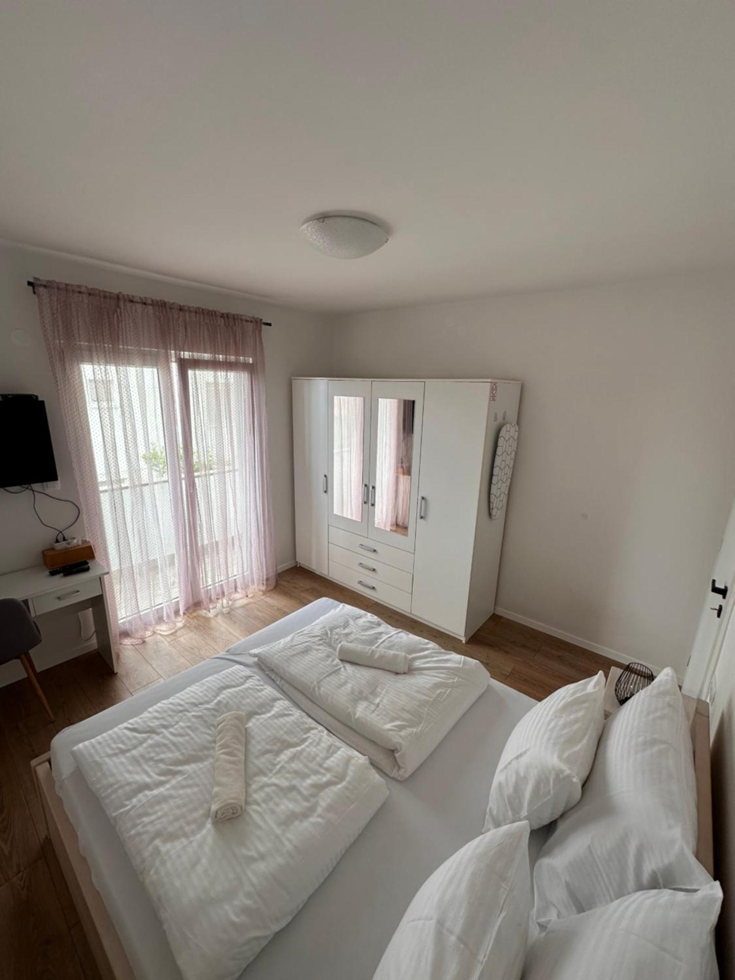 Apartman Opatija Opatija