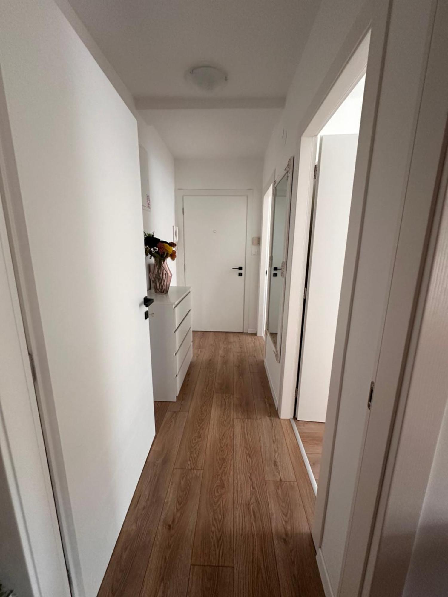 Apartman Opatija