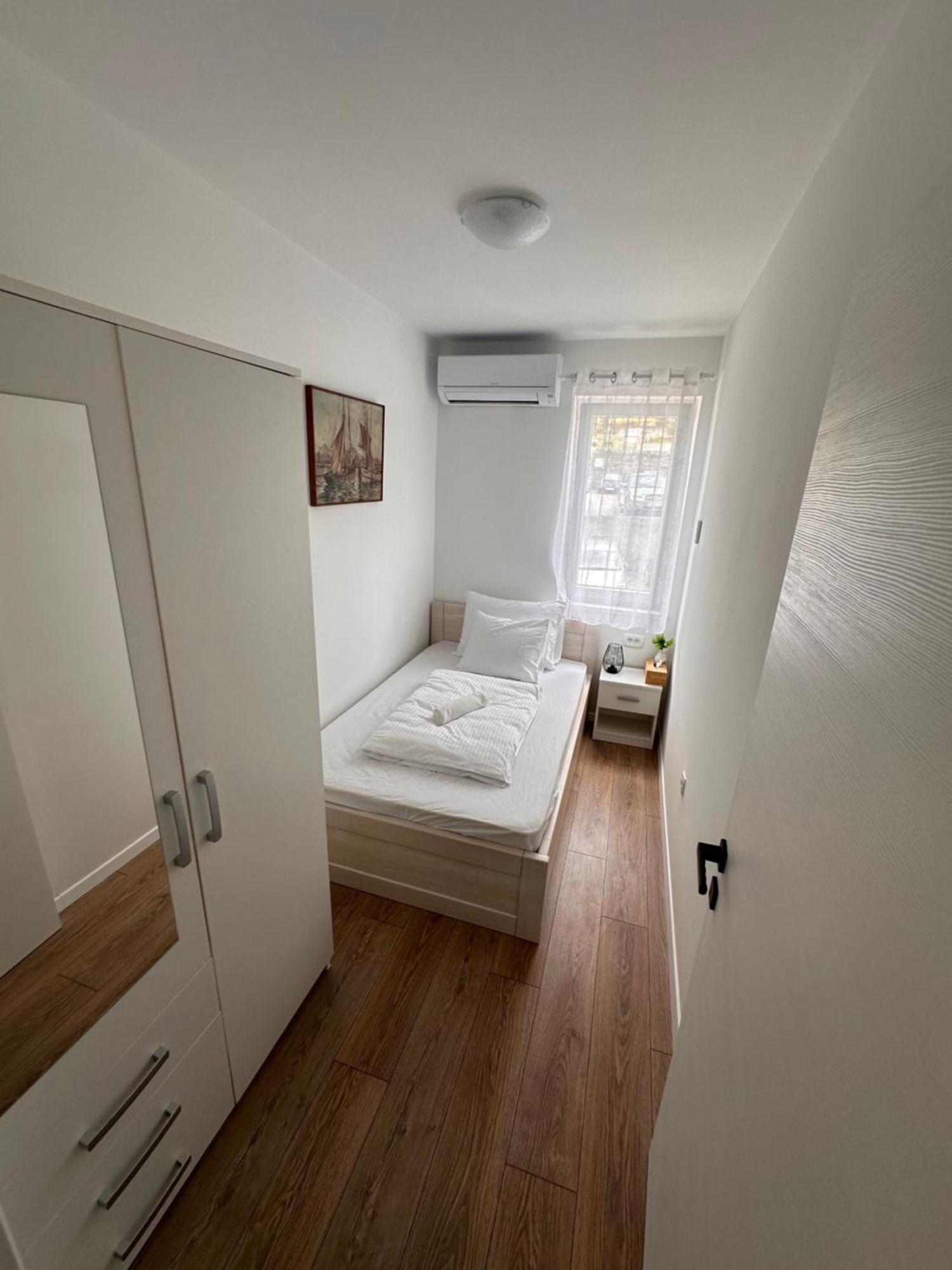 Apartman Opatija Opatija